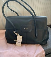 Radley Handbag