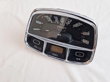 AUSTIN A35 SALOON 1956-59