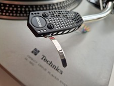 SME 3009 Series II Improved