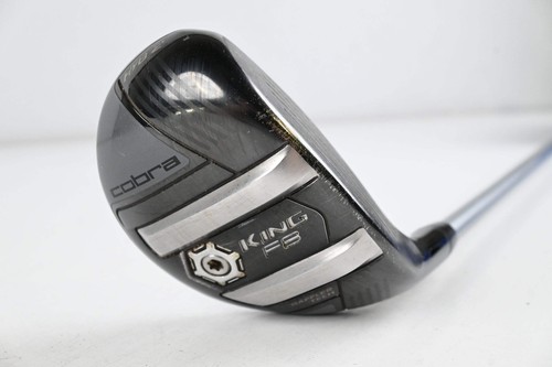 Cobra king hybrid - cobra,