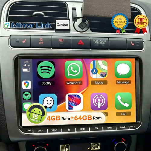 For golf mk5 mk6 - golf,