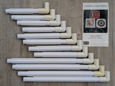 Universal Craft Frames