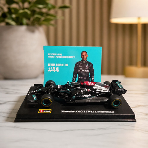 Lewis hamilton mercedes - lewis,
