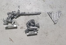 Warhammer fantasy skaven - fantasy,
