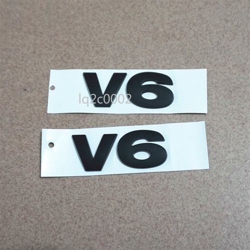 Matte black plastic - matte,