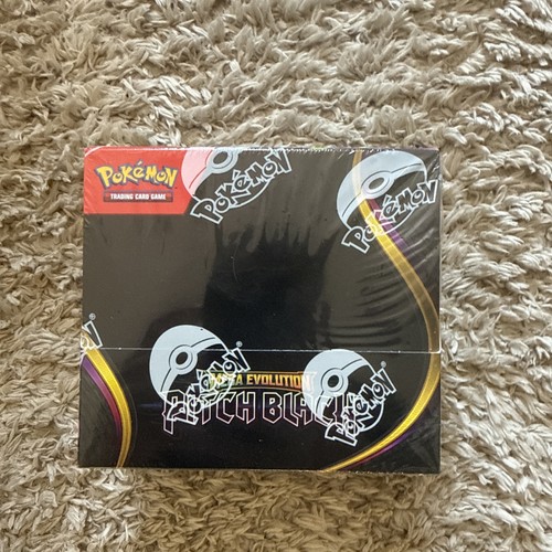 Pokemon tcg mega evolution - tcg,