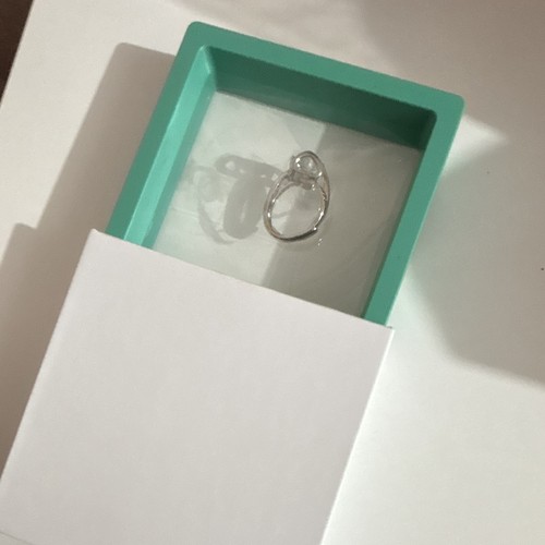 Ring dress any - ring,