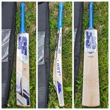 Blaster 4000 cricket bat sh - 4000,
