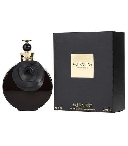 Valentina oud assoluto - oud,