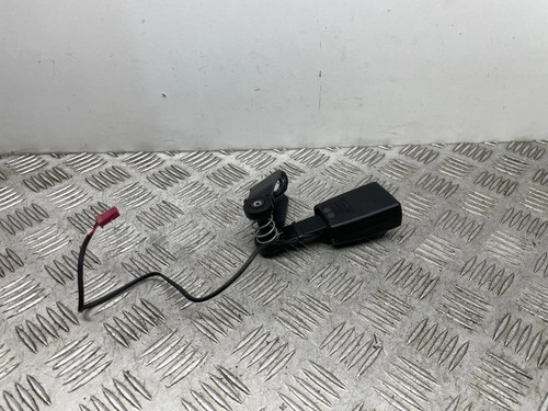 Bmw e65 e66 - 7, e67