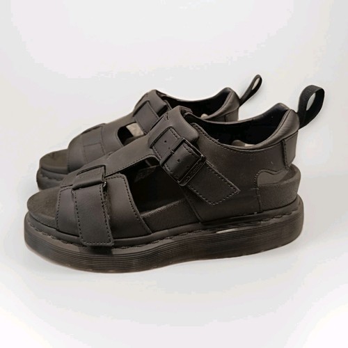 Womens martens kamilah - womens,