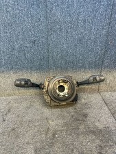 2011 BMW 1 Series 116D Sport