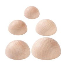 Pottery Plate Press Tool Maker