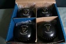 Taylor Vector size 0 bowls
