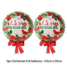 Xmas Christmas decoration