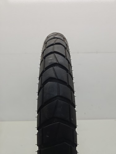 54v metzeler karoo - 90/90/21,
