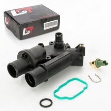 Coolant Thermostat 83°C for