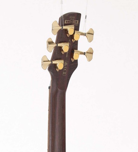 Ibanez premium sr1305 - ibanez, sr1305-ntf