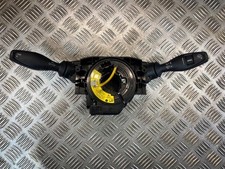 16-18 FORD KA+ MK3 INDICATOR