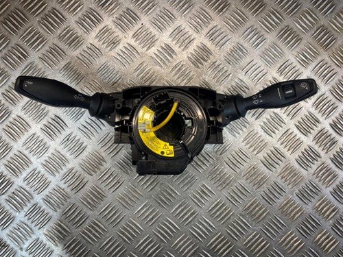 Ford mk3 indicator - 16-18,