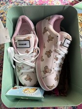 Ice Cream Bape Pharrell