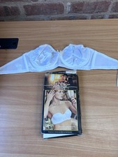 Vintage Exquisite Form