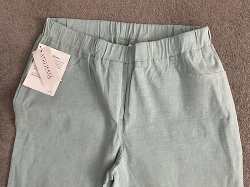 Bnwt atelier brand - bnwt,