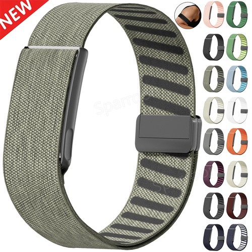 Nylon sports adjustable loop - adjustable,