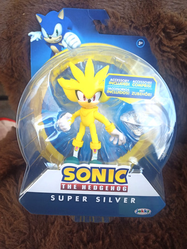 Sonic the hedgehog super - hedgehog,