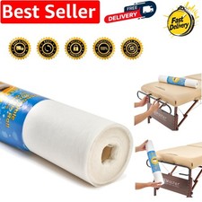 Master Massage Disposable