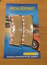 NEW Scalextric C7019 Radius 3