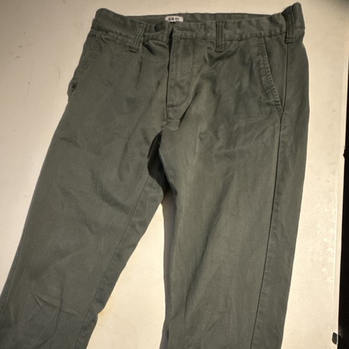 Twisted soul men slim - soul,