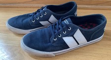 Macbeth Footwear Vegan Skate