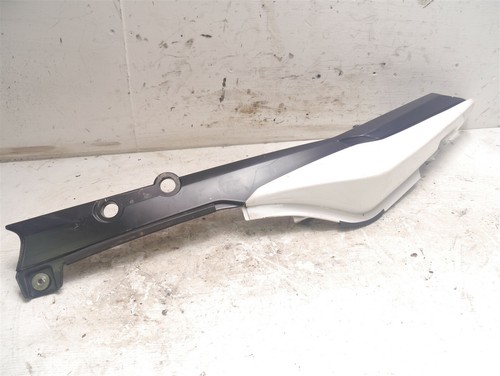 Sym wolf sb125 2019 2021 - sym,