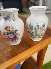 2x aynsley howard spray wild