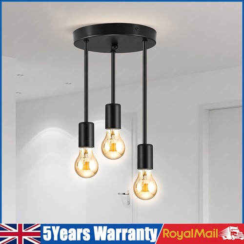 Led modern ceiling lights - led,