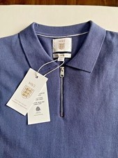 BNWT M&S Official England