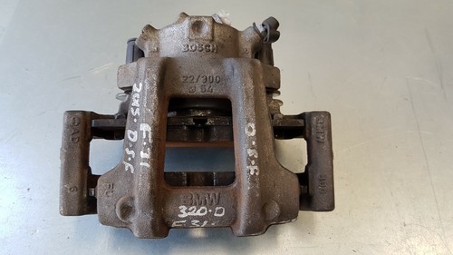 Bmw f31 state efficient - bmw,