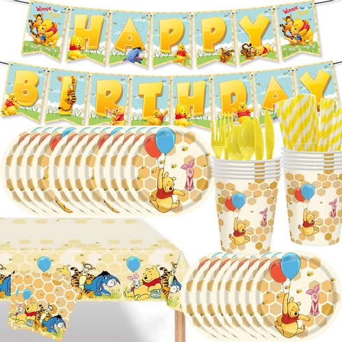 Winnie the pooh children - pooh, children's