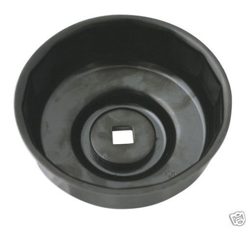 Fits chrysler diesel - diesel, &
