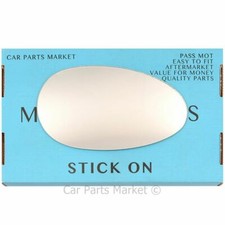 For MG ZR ZS ZT 2001-2005