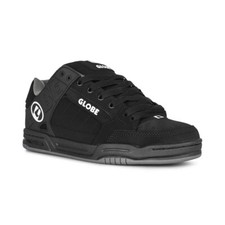 Globe tilt skate shoes - skate,