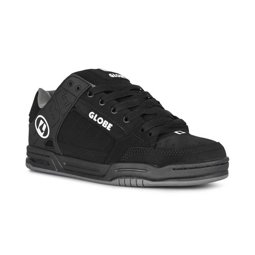 Globe tilt skate shoes - globe,
