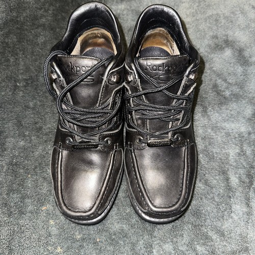 Rockport xcs trail - xcs,