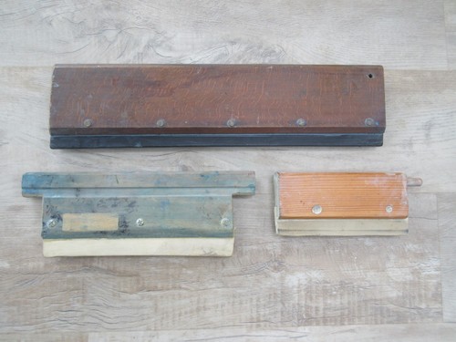 Vintage old used - vintage, ?
