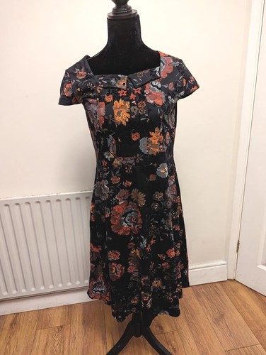 Joe browns dress womens - joe, 12