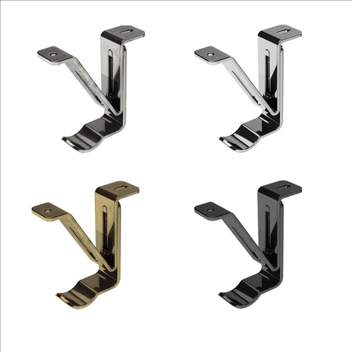 35mm swish elements curtain - elements,