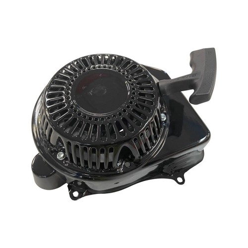 Hyundai recoil starter - recoil,