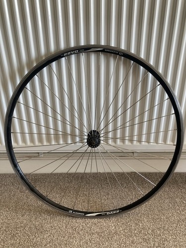 622 etrto rim 700c wheel - 14-622,