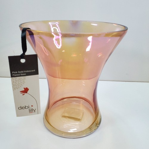 Debi lilly pretty illusion - lilly,